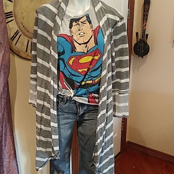 Top - Picture 7 of 8